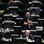 تصویب یک لایحه مالی دولت/ لایحه الزامات و احکام مورد نیاز قوانین بودجههای سنواتی چه میگوید؟