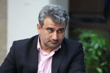 تصویب ۳۶۷ میلیون دلار پروژه سرمایهگذاری خارجی در استان کرمان