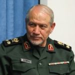 تضمین امنیتی رحیم صفوی به شرکتهای خارجی/ بلوچها از اصیلترین اقوام آریایی هستند/ امنیت جنوب شرق کشور با مشارکت قرارگاه قدس، سپاه و ارتش تامین میشود