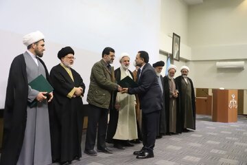 تعامل قوه قضائیه و دولت، امنیت پایدار قم را تقویت کرده است