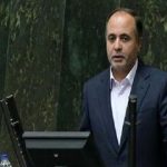 تعداد امضاهای استیضاح وزیر جهادکشاورزی کم شد