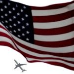 تعلیق پرونده‌های مهاجرتی ایرانیان در آمریکا؛ نیویورک‌تایمز: رسیدگی به درخواست اتباع ۱۹ کشور متوقف شد