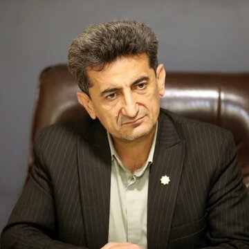 تغییر ساعت کاری دستگاههای اجرایی چهارمحال و بختیاری