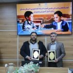 تفاهمنامه آموزشوپرورش و کمیته امداد سمنان برای حمایت گسترده از دانشآموزان نیازمند امضا شد