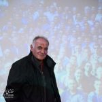 تقدیر انجمن صنفی عکاسان از آلفرد یعقوب‌زاده