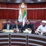 تقویت جایگاه زنان از رویکردهای اصلی مدیریت شهری محمدیه است