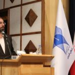 تقویت پیوند صنعت و دانشگاه، اولویت اصلی دانشگاه آزاد قزوین است