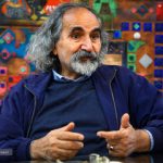 تقی آزادارمکی: طبقه متوسط آسیب‌دیده نمی‌تواند بحران‌ها را مدیریت کند