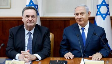 تلآویو بهدنبال توافق گازی با سوریه با میانجیگری آمریکا