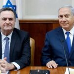 تلآویو بهدنبال توافق گازی با سوریه با میانجیگری آمریکا