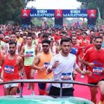 تلاش ۵۲۰۰ نفری در بزرگ‌ترین رویداد ورزشی ایران