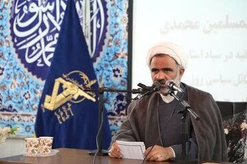 تلاشهای بانوان در جنگ ۱۲ روزه، برگ زرینی در تاریخ انقلاب اسلامی