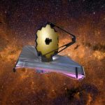 تلسکوپ جیمز وب دورترین ابرنواختر تاریخ را شناسایی کرد