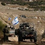 تلویزیون اسرائیل: تا قبل از پایان ۲۰۲۵ به لبنان حمله میکنیم/ دیدار ترامپ با نتانیاهو حیاتی است