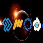 تلویزیون در روز مادر؛ از «حالا بزرگ شدیم» تا «من مادر هستم»