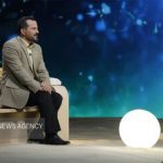 تلویزیون رمضان امسال «زندگی پس از زندگی» ندارد