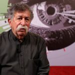 تلویزیون محل اصلی نمایش فیلم مستند در دنیا/ در هیچجا مثل ایران، کارگردانسالاری نداریم