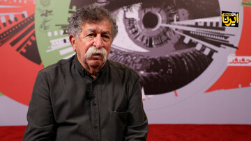 تلویزیون محل اصلی نمایش فیلم مستند در دنیا/ در هیچجا مثل ایران، کارگردانسالاری نداریم