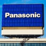 تلویزیونهای پاناسونیک کجا ساخته میشوند؟