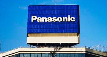 تلویزیونهای پاناسونیک کجا ساخته میشوند؟