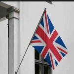 تلگراف خبر داد: مسلمان شدن مردم انگلیس در نتیجه جنگ غزه