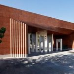 تماس با خانوادهها و ارسال پیامک برای دانشجویان دانشگاه شریف/ شریفی زارچی واکنش نشان داد