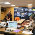 تماس‌های غیرضروری، مانع امدادرسانی سامانه 141 است