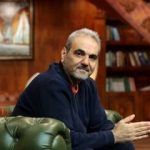 تمام جنجالهای جواد خیابانی در تلویزیون؛ میخواهم دیده شوم، به هر قیمتی!