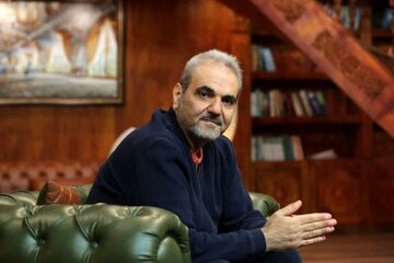 تمام جنجالهای جواد خیابانی در تلویزیون؛ میخواهم دیده شوم، به هر قیمتی!