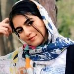 تمام دارایی خانواده الهه حسین‌نژاد خانه‌ای است که باید برای تفاضل دیه قاتل بفروشند/ پدر الهه یک کارگر ساختمانی است که درآمد چندانی ندارد