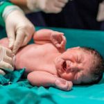 تمایل خانواده‌های ایرانی به داشتن فرزند سوم و چهارم چقدر است؟