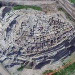 تمدن گمشده عصر برنز؛ آیا ترکیه امروزی زمانی میزبان ابرقدرتی فراموششده بود؟