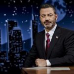 تمدید قرارداد با مجری پرحاشیه