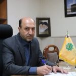 تمهیدات حج ۱۴۰۵ در استان سمنان اندیشیده شد