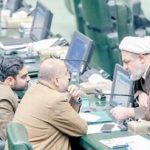 تندروها فقط علیه دولت پزشکیان شمشیر نکشیده اند؛ قوه قضاییه هم از دروغ و تهمت بی بهره نماند/ افراطیون آشکارا خواستار محاکمه رئیس قوه قضائیه شدند