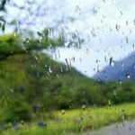 تنش آبی در تهران بالاخره تمام شد؟ / میزان پرشدگی آب سدهای کشور اعلام شد