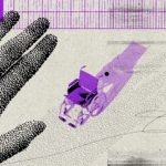 تنهای بیدفاع؛ روایتهای تکاندهنده از آزار زنان معلول/ «فکر کردند چون نمیبینم، نمیفهمم چه کسی به من تجاوز کرده»