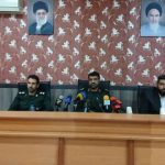 تهدید دشمن دائمی است / آمادگی شبانهروزی جوانان ضرورت دارد