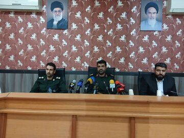 تهدید دشمن دائمی است / آمادگی شبانهروزی جوانان ضرورت دارد