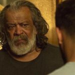 تهیهکننده پیرپسر: پیگیریها درباره قاچاق فیلم به نتیجهای نرسیده است/ ضرر یک میلیون دلاری