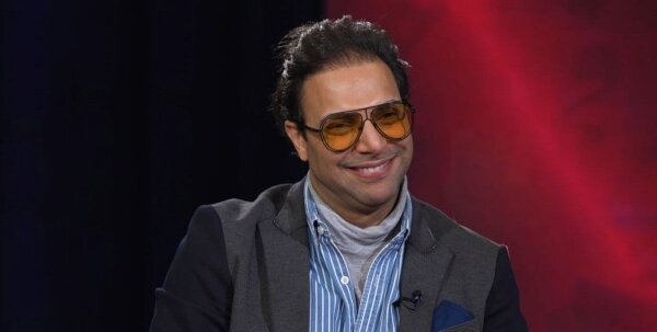 تهیهکننده پیرپسر: پیگیریها درباره قاچاق فیلم به نتیجهای نرسیده است/ ضرر یک میلیون دلاری