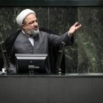 توئیت حمید رسایی درباره سخنان پزشکیان در صحن مجلس؛ لایحه بودجه رأی نخواهد آورد!