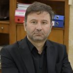 توافق با ادارات برای عقب نشینی و آزادسازی معابر بسیار دشوار است/ همکاری ادارات، ترافیک شهر را روان‌تر می‌کند