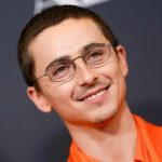 تور جنجالی شالامه: چرا همه درباره «مارتـی معظم» حرف میزنند؟