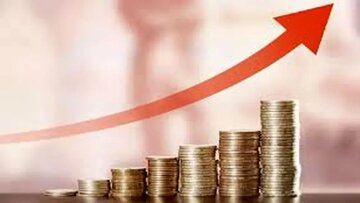 تورم خراسان رضوی بالاتر از میانگین کشور/ تأکید بر افزایش حجم تسهیلات بهجای کاهش سود