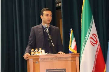 توسعه شهری پایدار بدون تصمیمگیری علمی محقق نمیشود