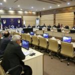 توسعه متوازن با تصمیم‌های پراکنده محقق نمی‌شود