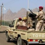 توسعه‌طلبی امارات متحده عربی در عدن و واکنش ریاض / بسته شدن موقت حریم هوایی یمن: پاسخ عربستان به گسترش نفوذ ابوظبی در جنوب