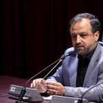 توصیه خاندوزی به دولت چهاردهم/ کاری که من کردم را شما تکرار نکنید