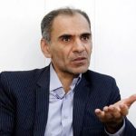 توصیه یک کارشناس درباره مدیریت بازار ارز/ ریزش دوباره قیمت‌ها چقدر محتمل است؟